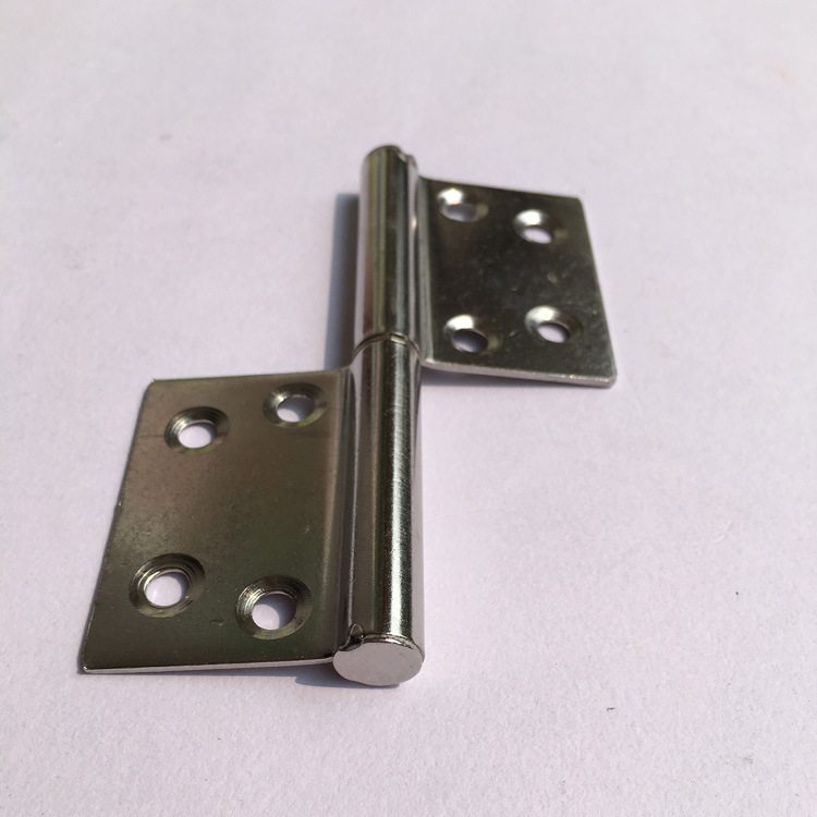 不锈钢旗形合页-不锈钢旗形合页厂家,品牌,图片,热帖-阿里巴巴