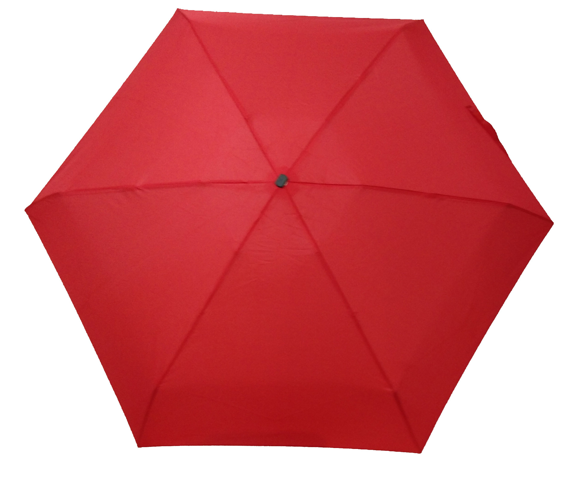 迷你超轻微型钱包伞五折伞轻便易携带定制颜色时尚大方