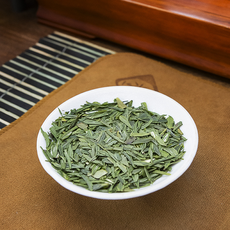 主营产品:茶叶;青雕;信阳毛尖;绿茶;信阳红茶所在地:信阳市浉河区