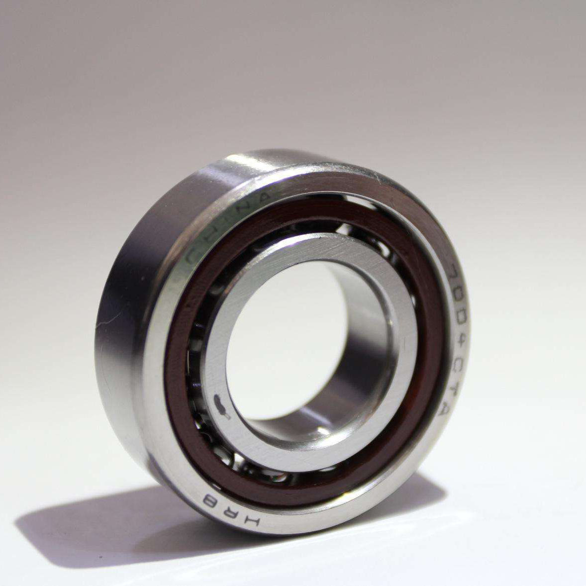 厂家直销天马六类角接触球轴承7000ac 7001ac 全型号大厂家现货