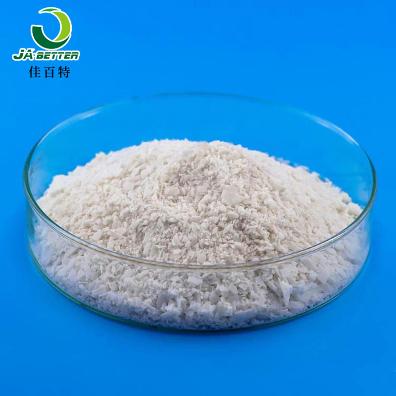 pvc复合铅盐稳定剂片状 塑料鞋材型材用 厂家批发pvc热稳定助剂