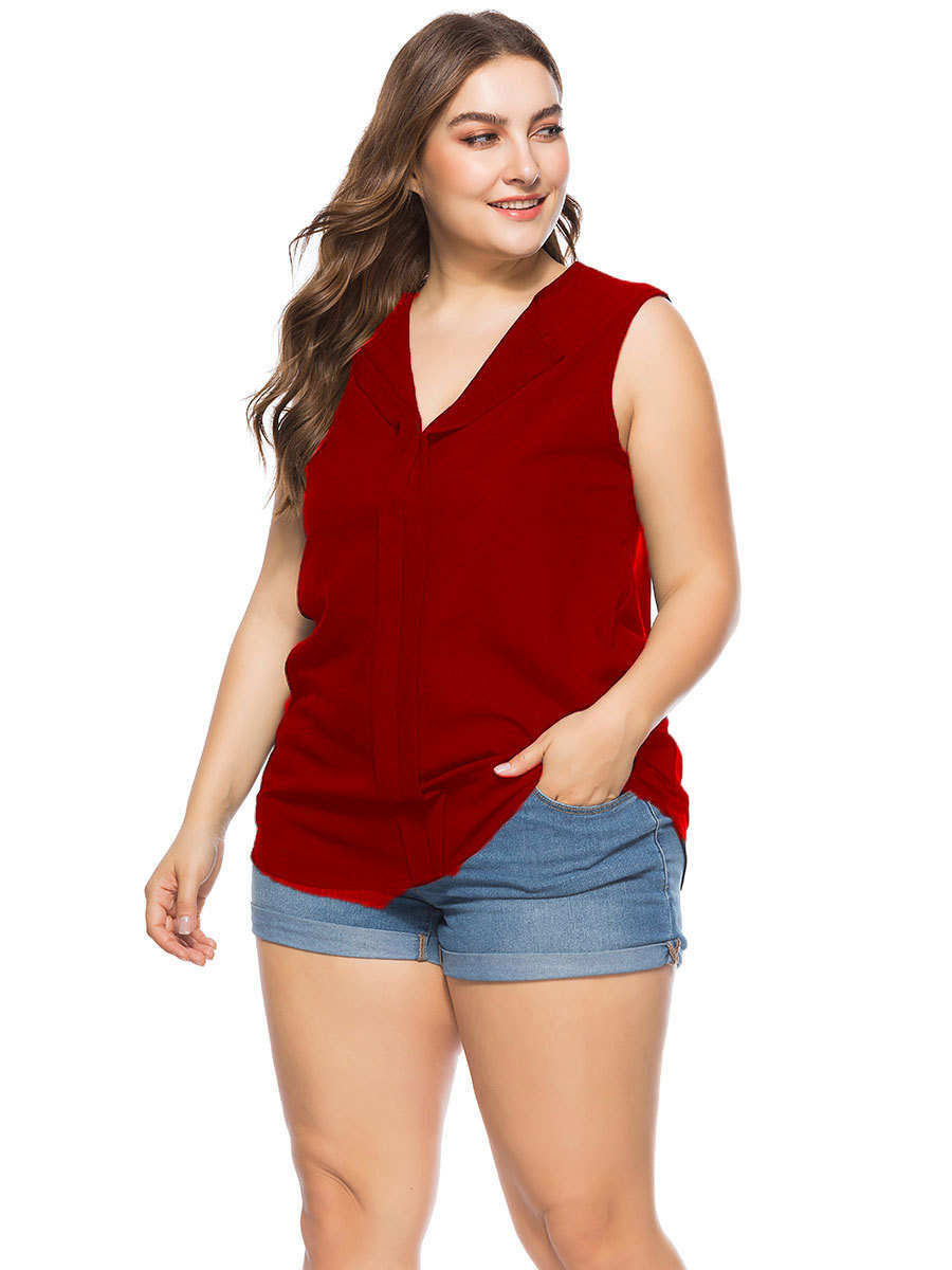 面料:雪纺 净重:xl=100g 平铺手工测量 尺寸,误差1-3cm  xl 胸围110cm