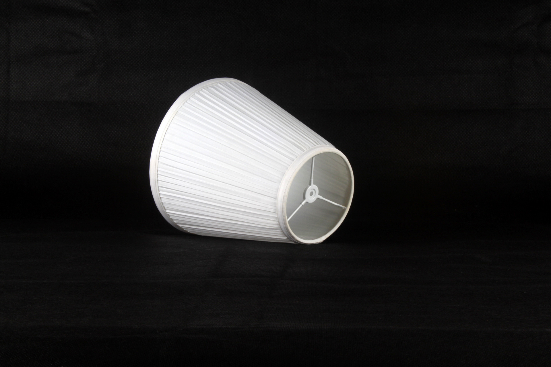 批发台灯罩外壳罩台灯壁灯吊灯落地灯通用棉麻布艺灯罩