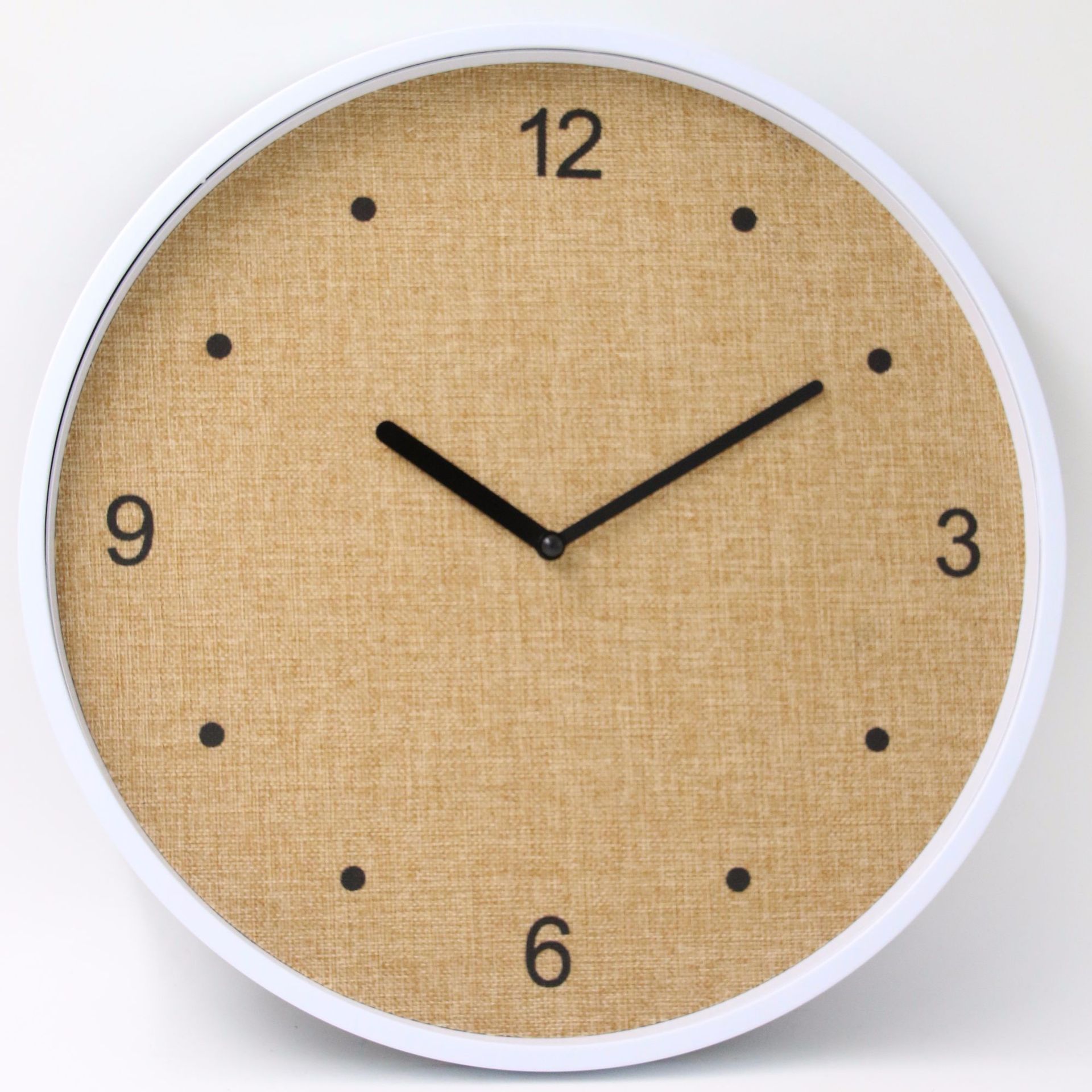 baitu 9168   最小起订量:1000pcs   交货期:确认样后30天   钟面:可