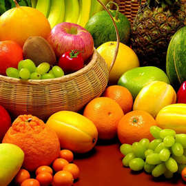 直销水果蔬菜防腐剂果蔬保鲜剂灭菌剂提高品质防止腐烂增加新鲜度