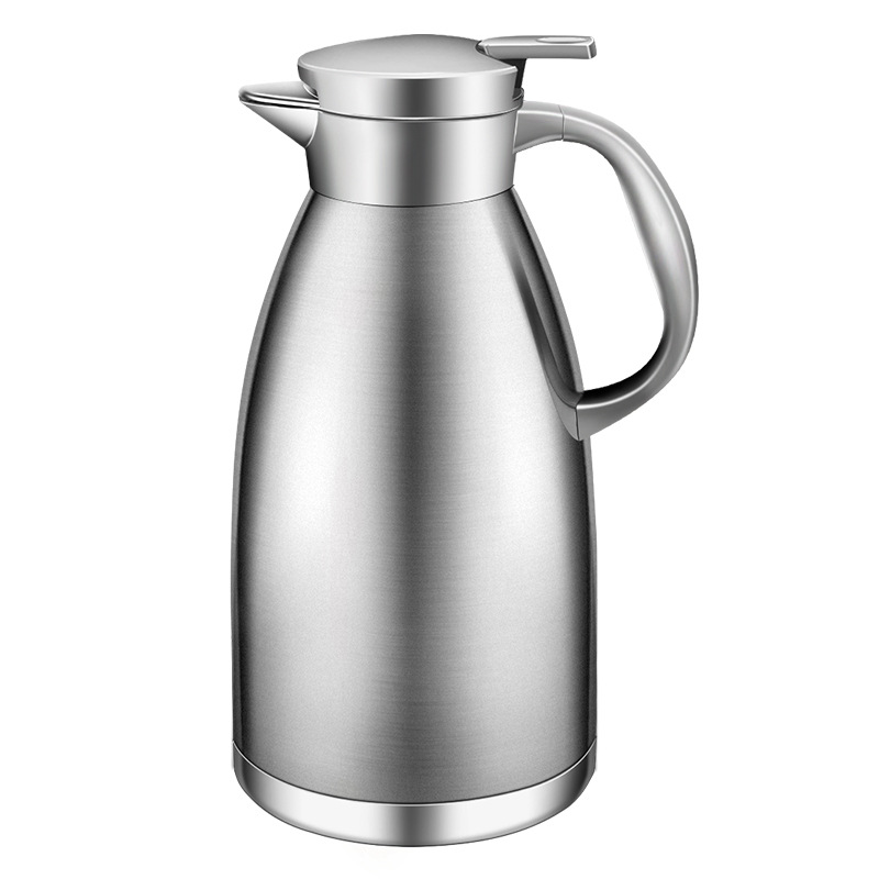 水壶不锈钢壶嘴