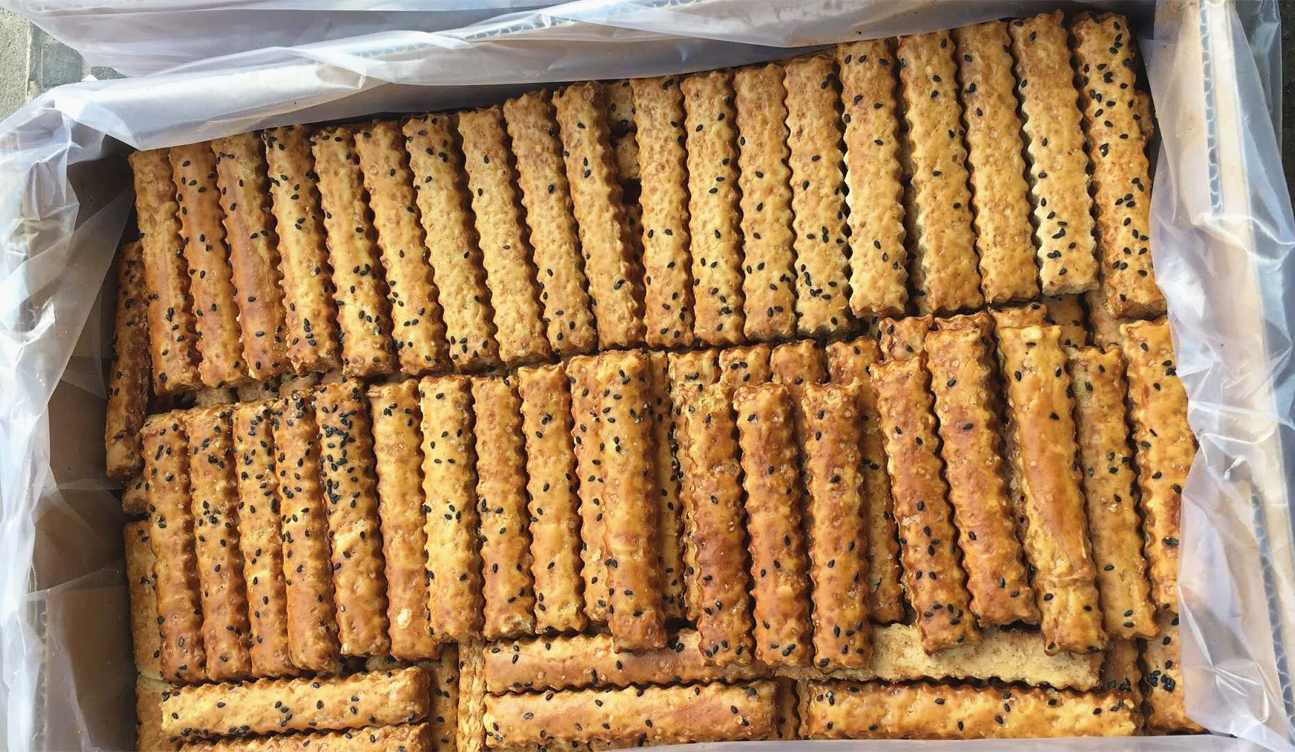 山药南瓜饼 跑江湖展会地摊纯手工山药南瓜饼 南瓜饼 饼干小吃