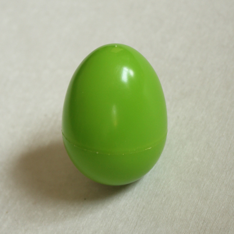 打击乐器 奥尔夫乐器 亮面沙蛋 亮面塑料沙蛋