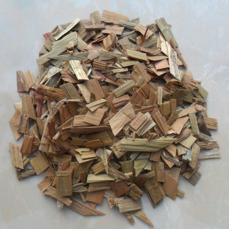 9ro)12oku3_0yo)dwjw]fic