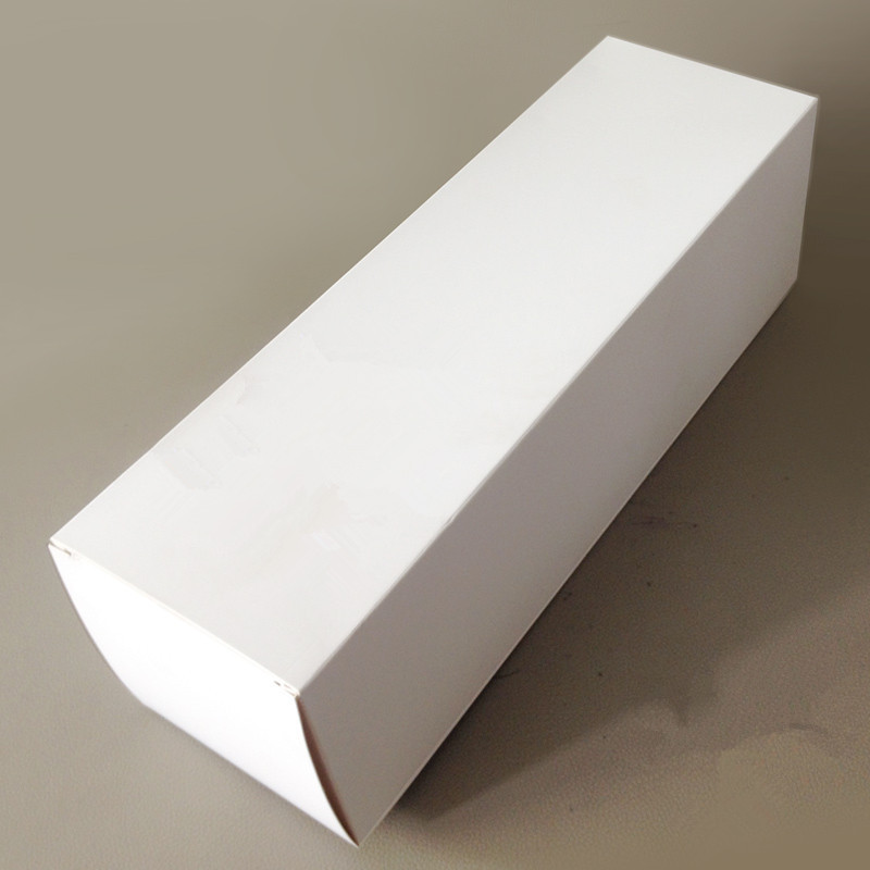 跨境热销男用阴茎飞机杯bathmatehydromax xtreme水疗锻炼批发