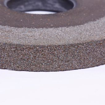 【厂价供应】广东热销高品质180型上海圣戈班诺顿蓝天砂轮-报价-阿里