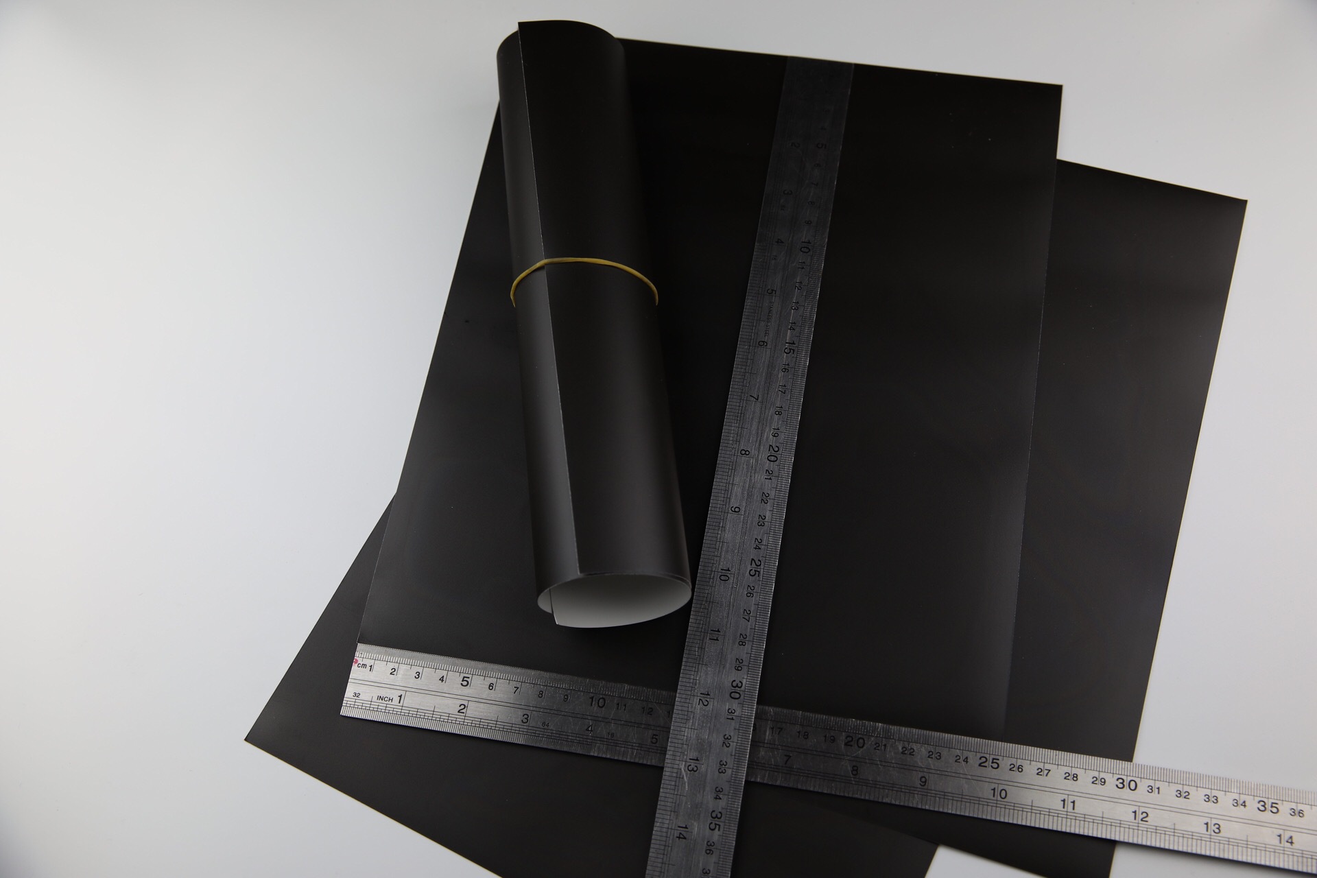 激光焊接机/激光调光纸/调光相纸/激光相纸/调光班纸 相纸 大张