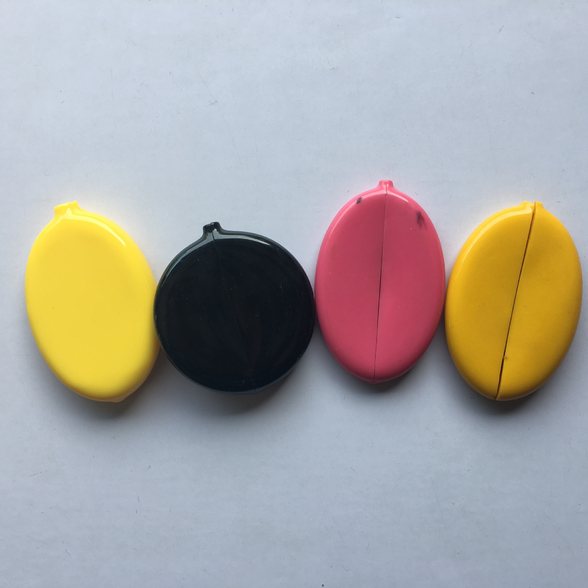 提供浸塑浸胶pvc包胶