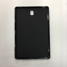 适用 三星tab S4 10.5寸 T830/T835平板电脑保护套 TPU果冻套现货