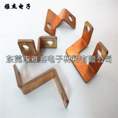 异形隔离 左轮打异形_异形铜排_异形弹簧生产异形弹簧多少钱