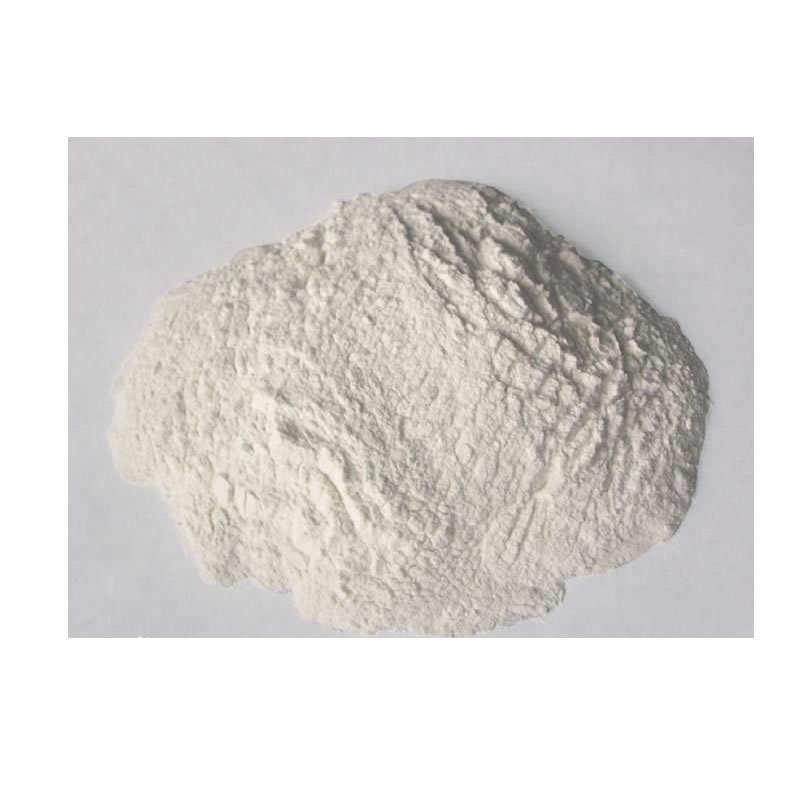 皂荚糖胶 食品级 量大优惠 现货供应 食品添加剂 增稠剂