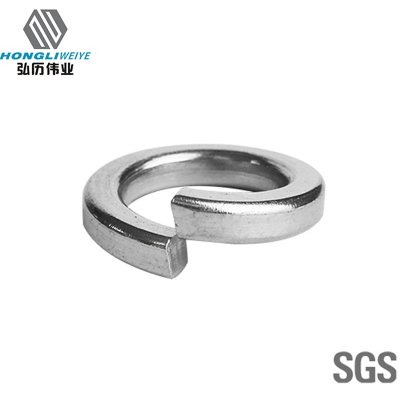 不锈钢平面介子