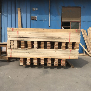 胶合板胶合板木条