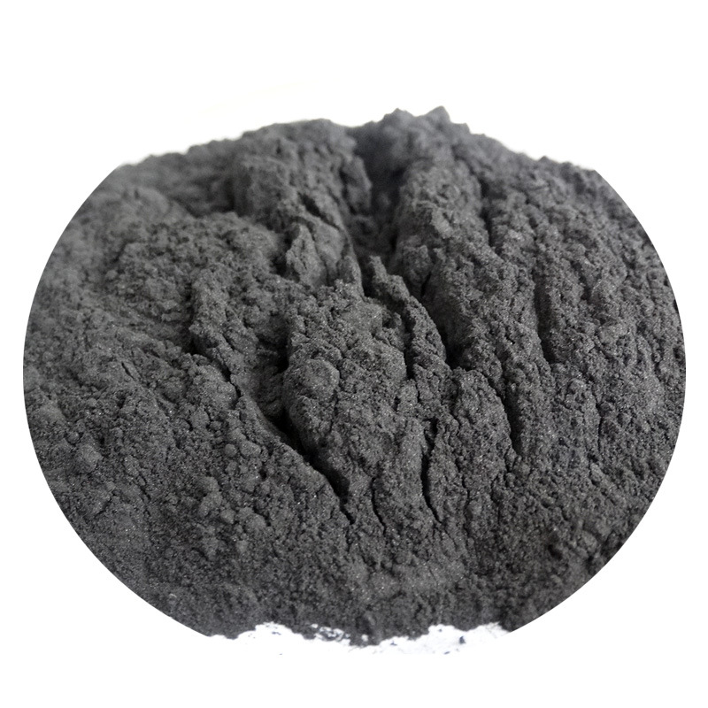 生产200目木质粉状活性炭 医药脱色粉状活性炭工厂价 免费试用