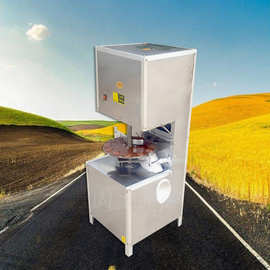 进店主营:机器人刀削面机;全自动包子机;仿手工饺子机;二次构造柱泵