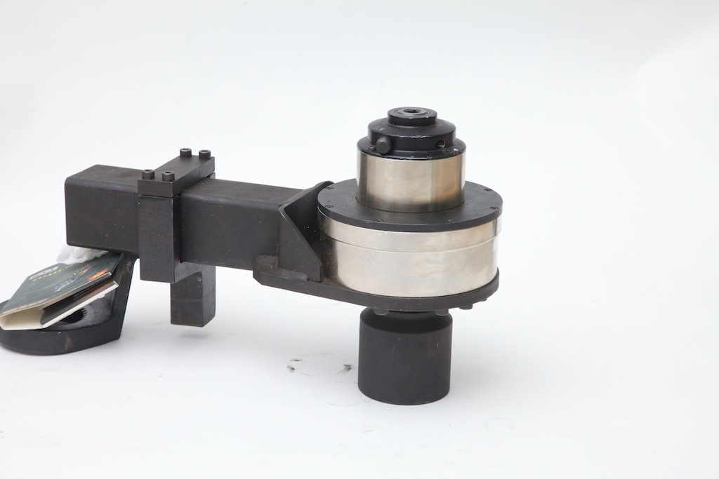 mdnt-20高精度扭力倍增器mdnt-35津源扭矩倍力器力矩放大器