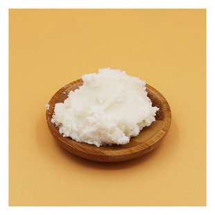 乳木果油按摩油