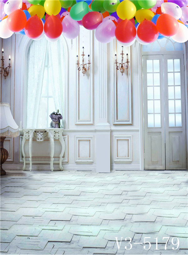 婚纱写真摄影背景布娃娃宠物韩式专用摄影纸室内影棚照相幕布