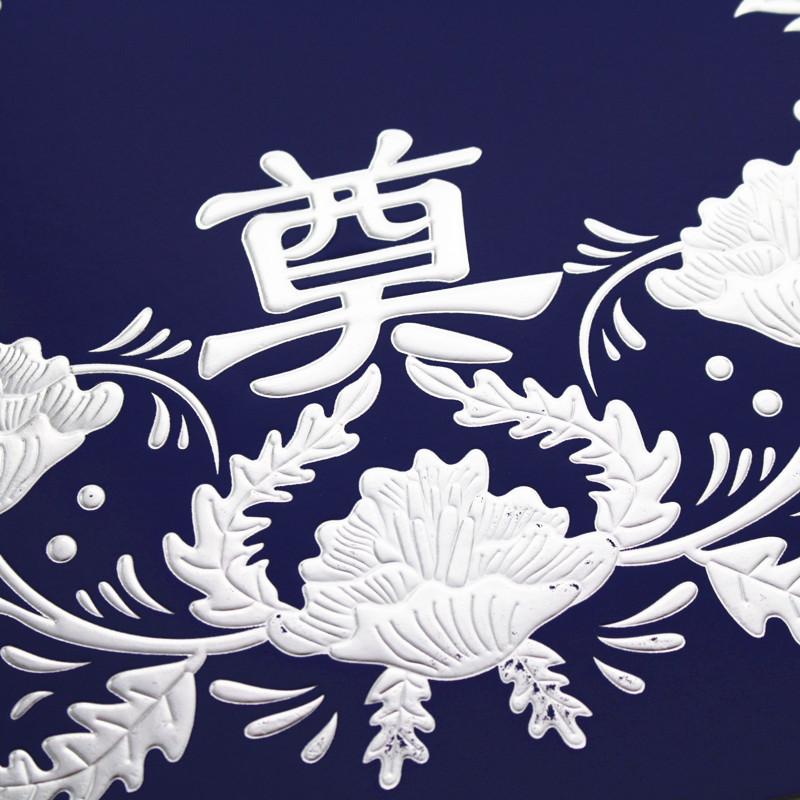 批发殡葬用品账本兰礼簿礼单嘉宾礼簿丧事记账本 白事奠簿签到簿