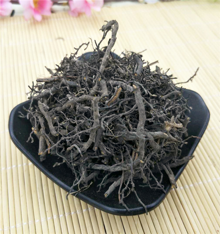 无硫 中药材 海金沙根 铁蜈蚣 铁丝草 铁脚蜈蚣根 代加工超细粉