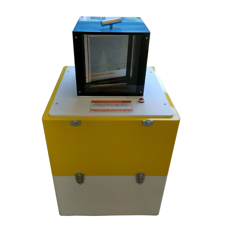 窥视无穷 中小学科技馆 科技展品 科普仪器