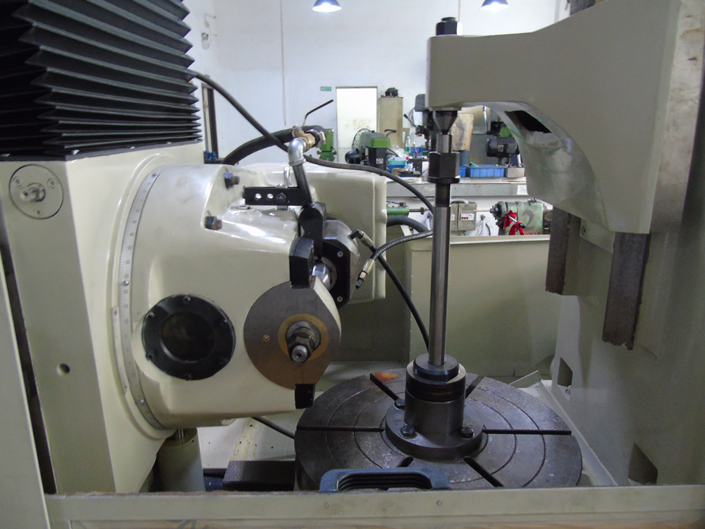 厂家订制 大小模数 内齿轮 内齿圈 外齿圈厂 内齿加工订做