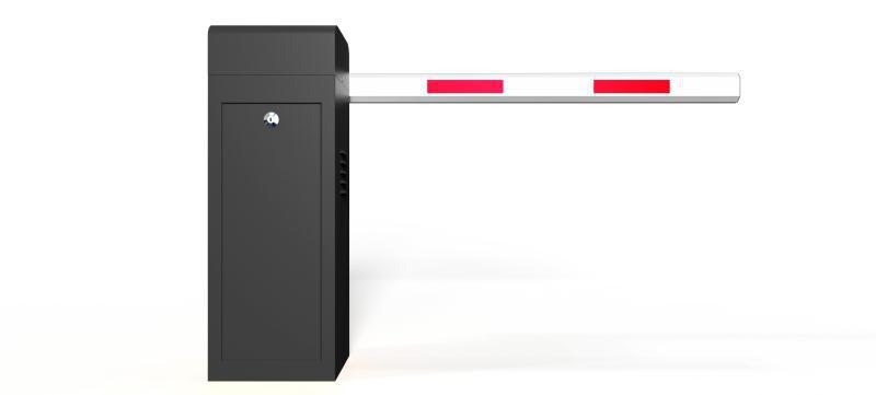 【蓝牙直杆道闸大量现货批发】南京 扬州仓库发货