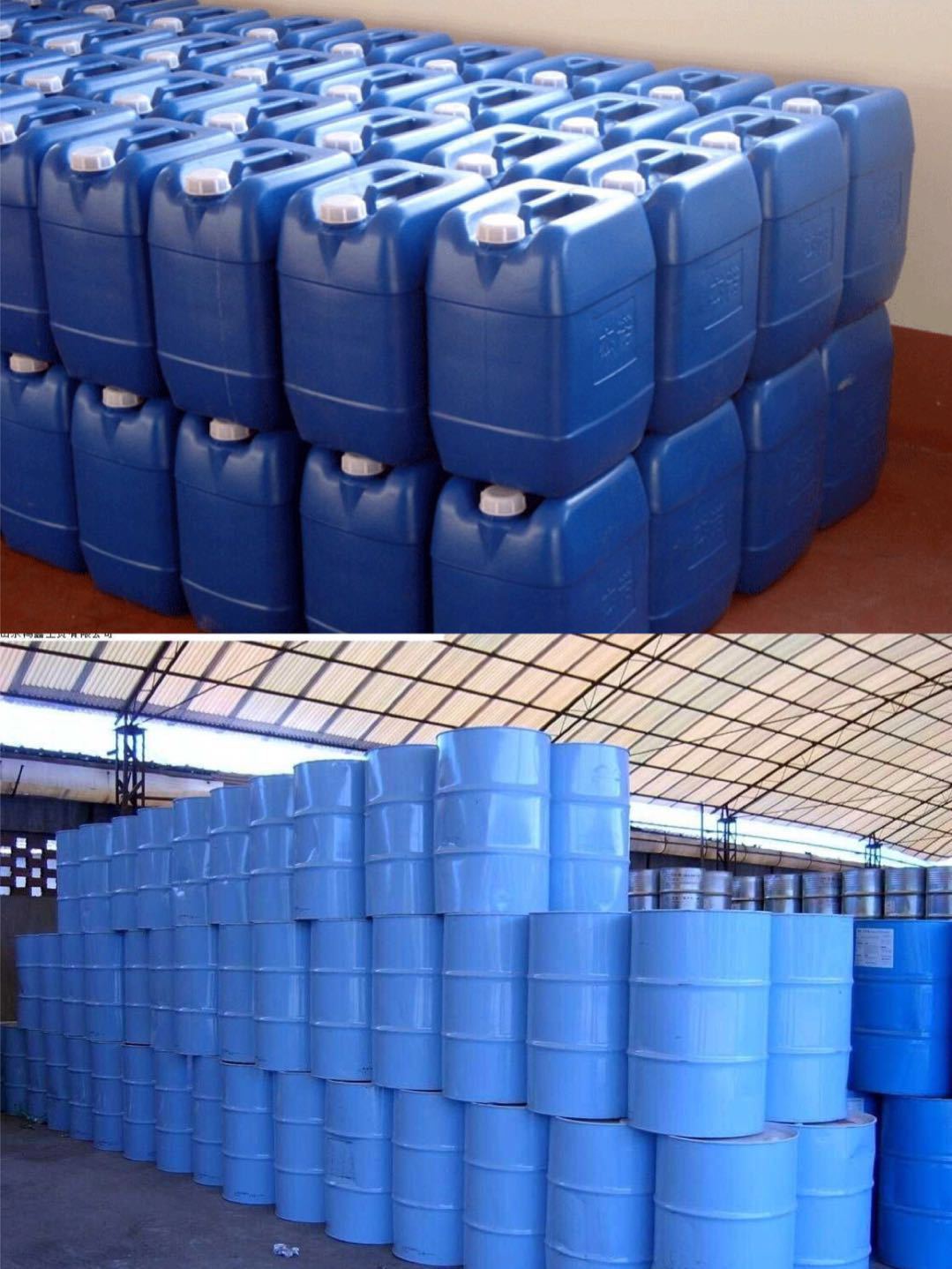 批发 小火锅环保油植物油燃料火锅新型安全环保油火锅燃料油