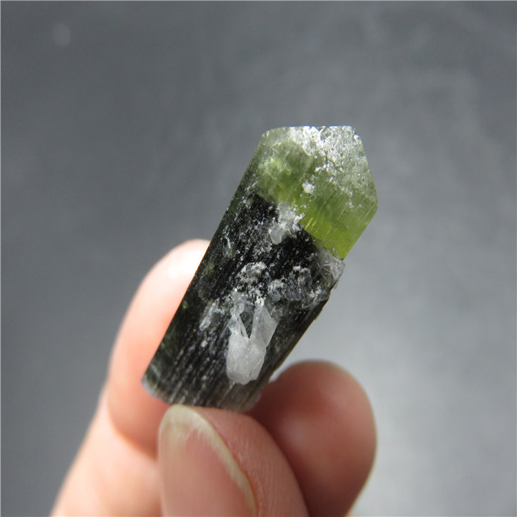 巴基斯坦特产宝石图片大全