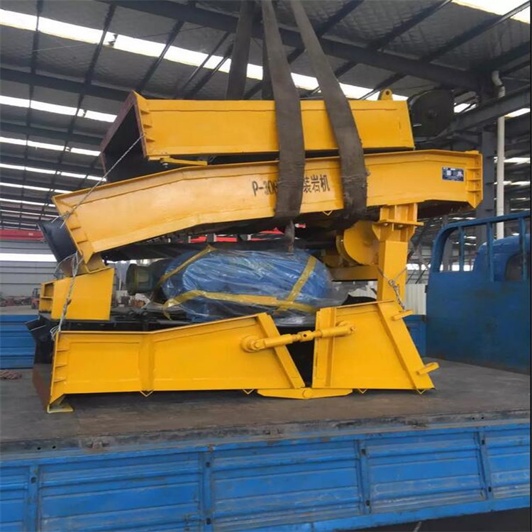 厂家生产p-30b粑斗装岩机桥式粑斗装岩机井下用防爆耙斗装岩机