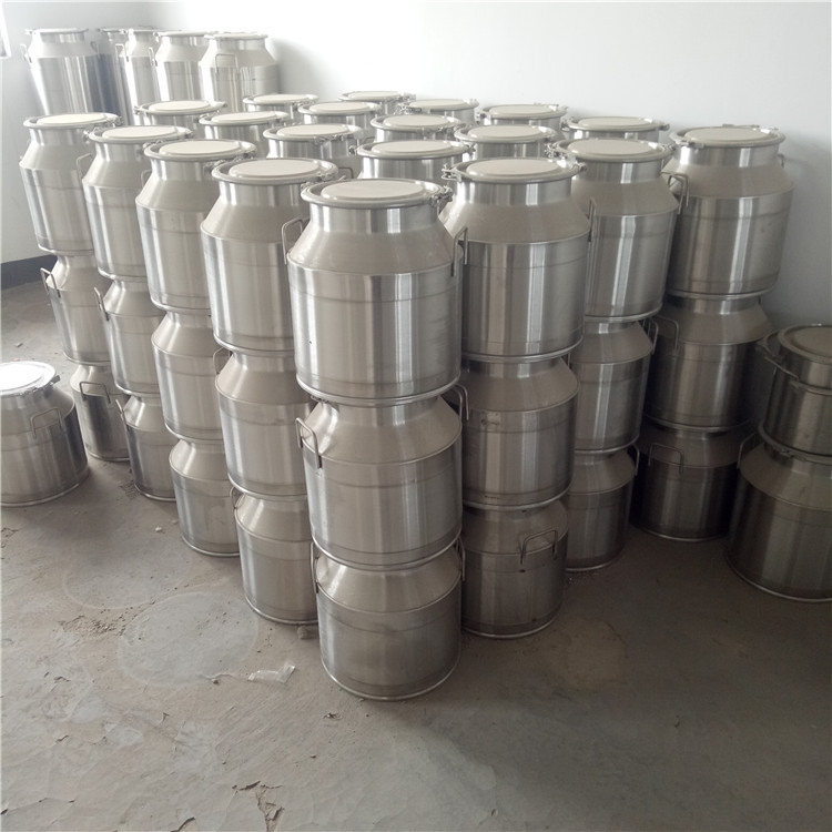 300斤食品级接酒桶 不锈钢密封食用油储存桶 家用散酒桶批发商