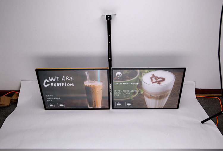 供应广告铝框-供应广告铝框厂家,品牌,图片,热帖-阿里巴巴