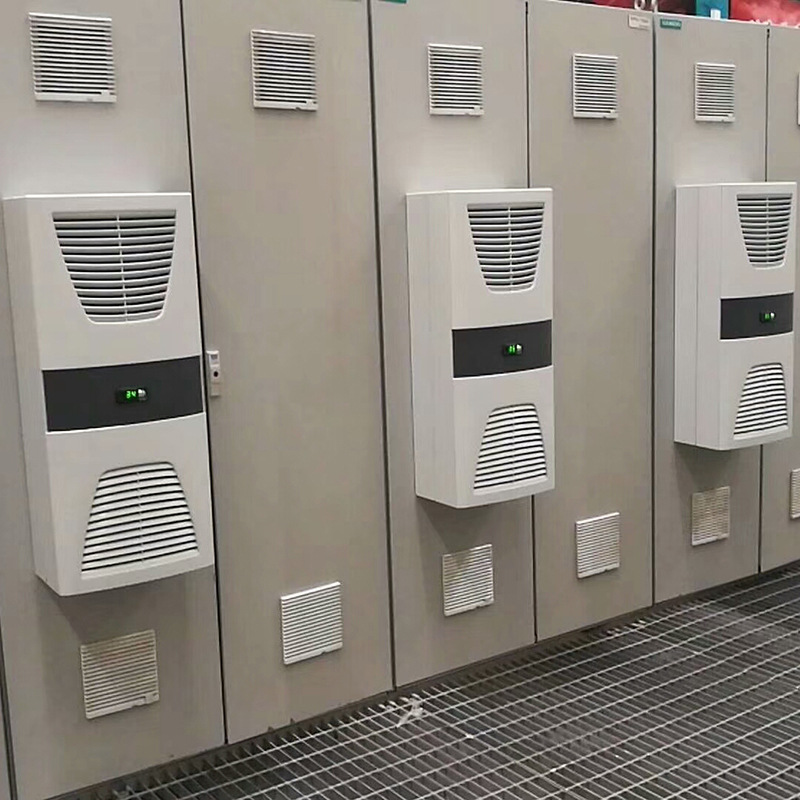 0成交47台电柜专用空调 威图空调 佰能堡空调 海立特空调相似店铺>