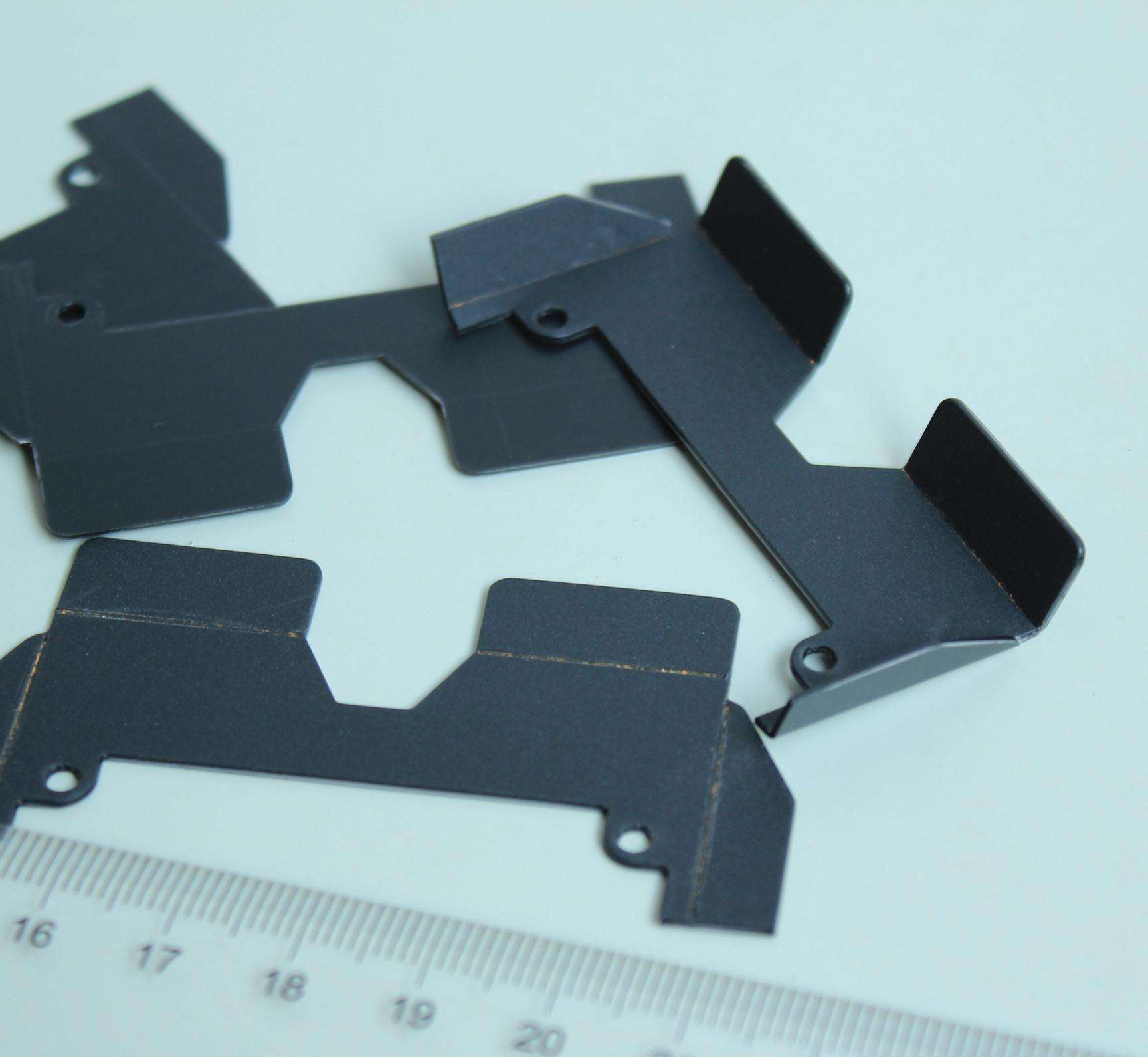 pet热压成型,pet反光片热压 绝缘片热压 麦拉片热压