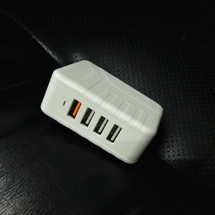 充手机电池充电器图片 - 海量高清充手机电池充电器图片大全