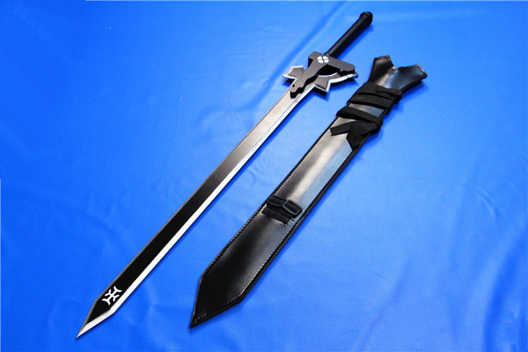 木制皮套_神域道具武器 逐暗者 皮套未开刃 - 阿里巴巴