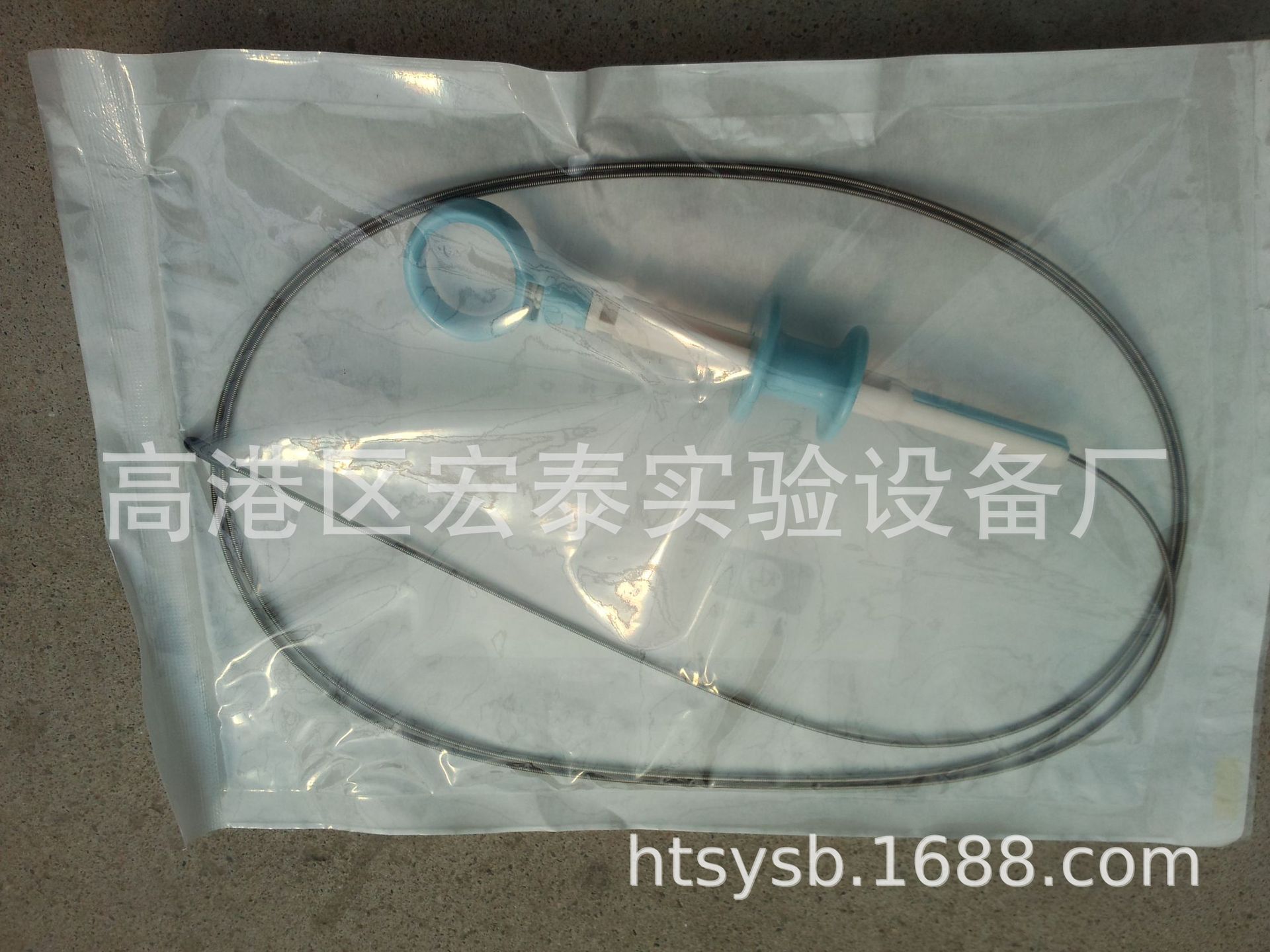 供应一次性使用活检钳胃肠镜支气管镜活检钳批发价.