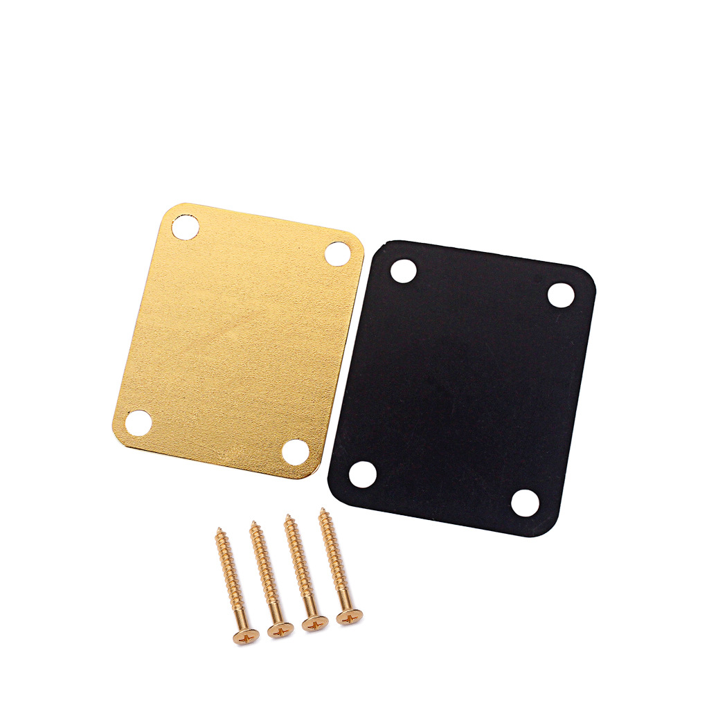 豹子头锌合金补强板-阿里巴巴