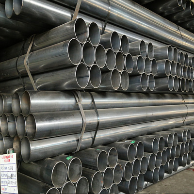 泰丰控股集团厂家 耐腐蚀传动轴管 t700qz传动轴管销售