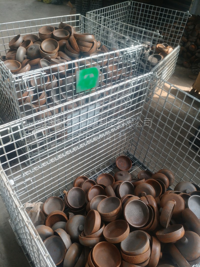 直排雨水口08bj5-1p21-1铭意侧排雨水口 08bj5-1 p19-1