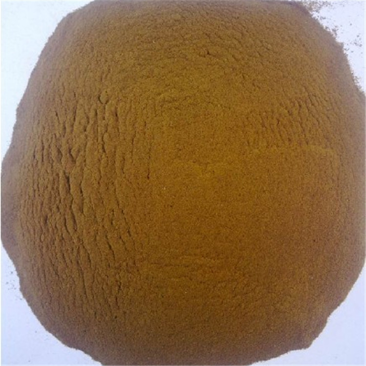 厂家直供 高质量木钠 混凝土减水剂 陶瓷建筑添加剂 木质素磺酸钠