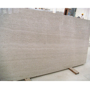 广东云浮华兴天然大理石板材白海棠加工洗手台面楼梯踏步厂家直销