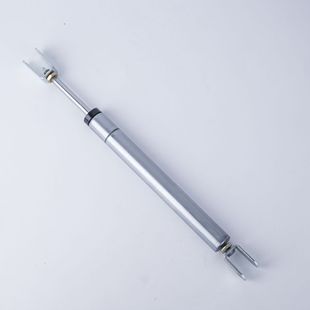 气弹簧 办公椅理容椅可控角调杆可锁定调节液压支撑杆