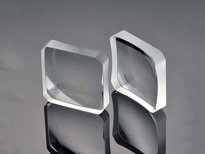 光学镀膜玻璃玻璃 o003