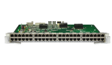 以太网电接口板 fa ec_液晶显示器驱动板接口_以太网电接口板 fa ec